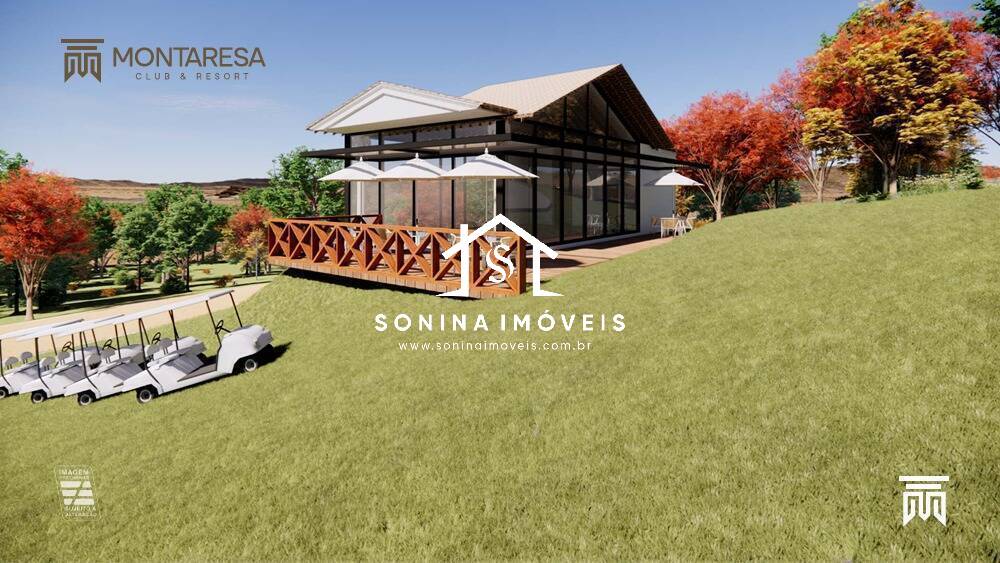 Terreno, 360 m² - Foto 20