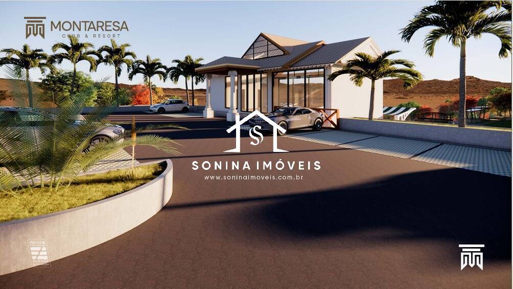 Terreno, 360 m² - Foto 21