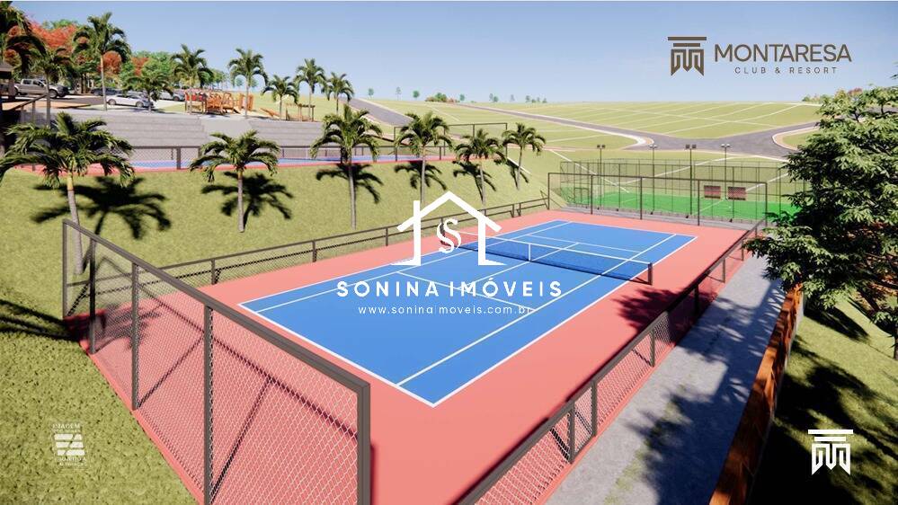 Terreno, 360 m² - Foto 26