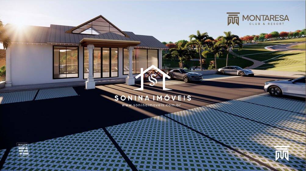 Terreno, 360 m² - Foto 22