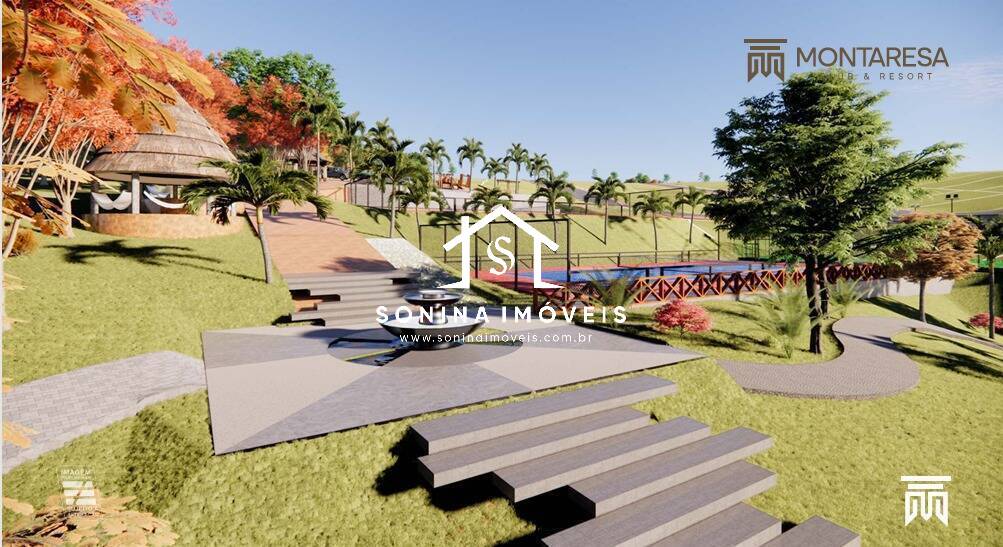 Terreno, 360 m² - Foto 23