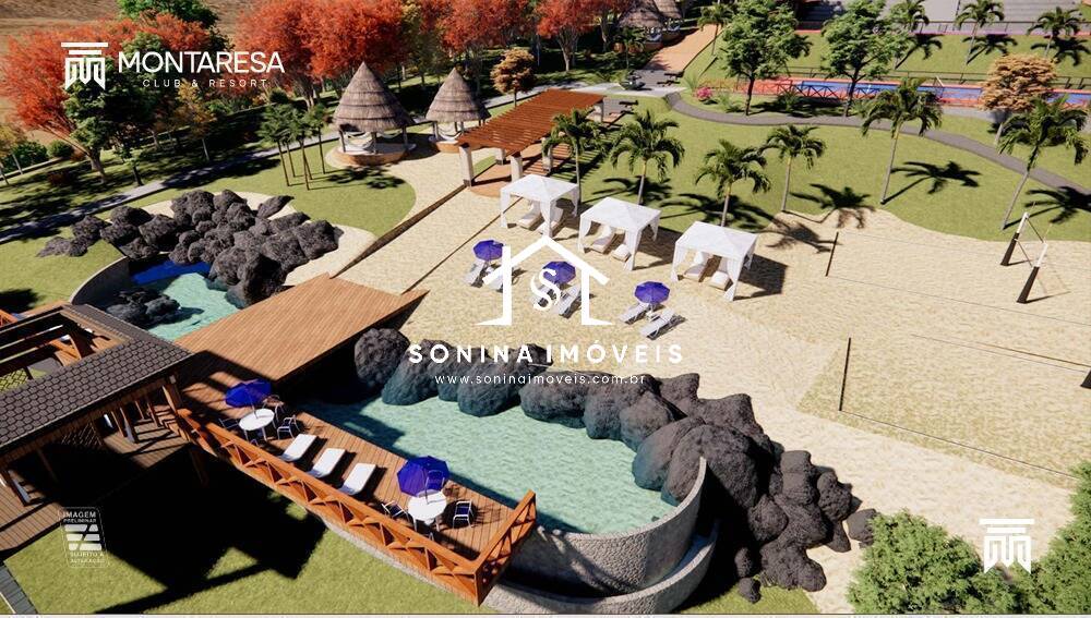 Terreno, 360 m² - Foto 19