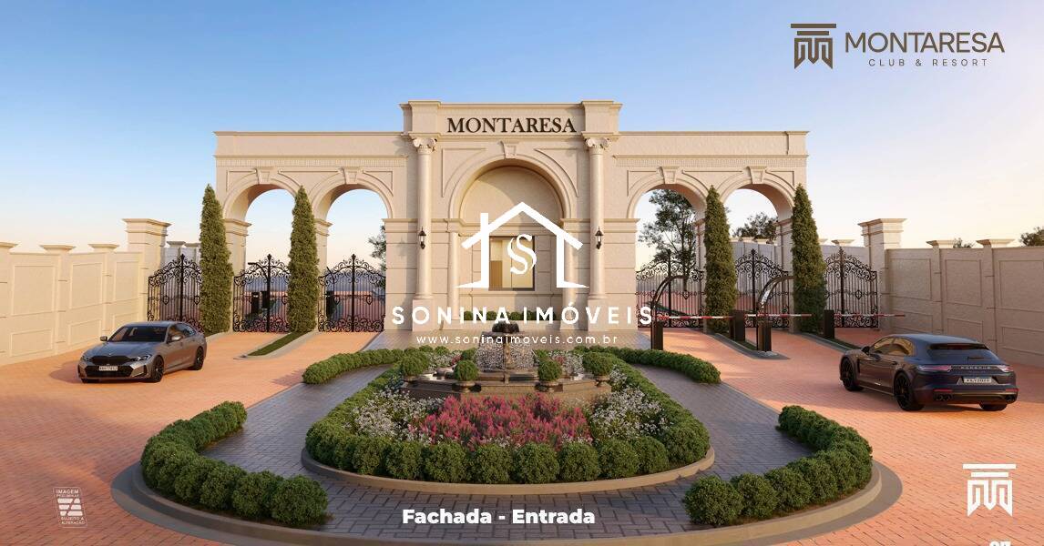 Terreno, 360 m² - Foto 3