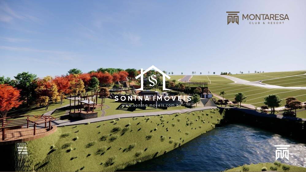 Terreno, 360 m² - Foto 24