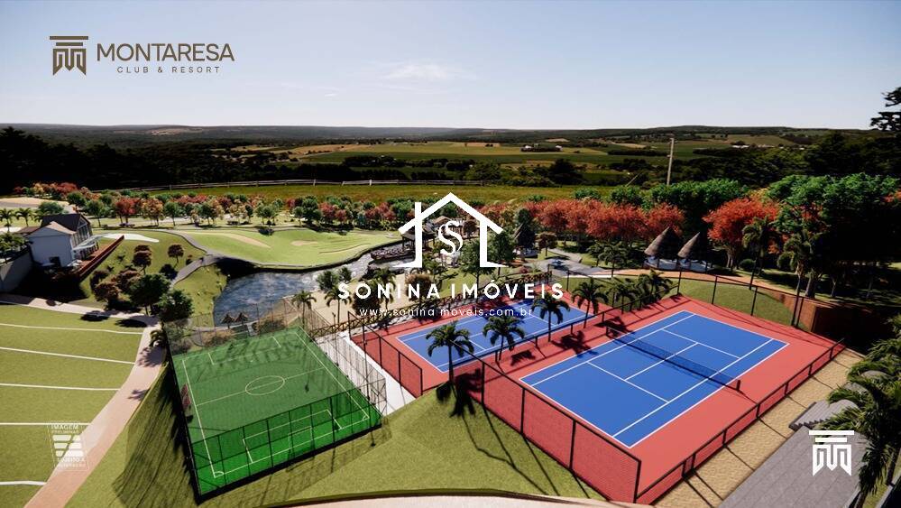 Terreno, 360 m² - Foto 28