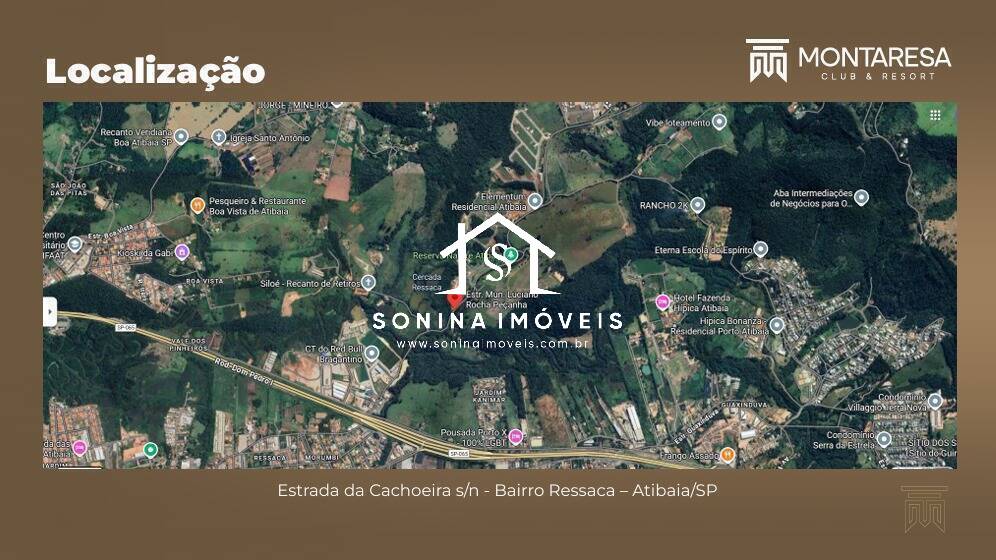 Terreno, 360 m² - Foto 48