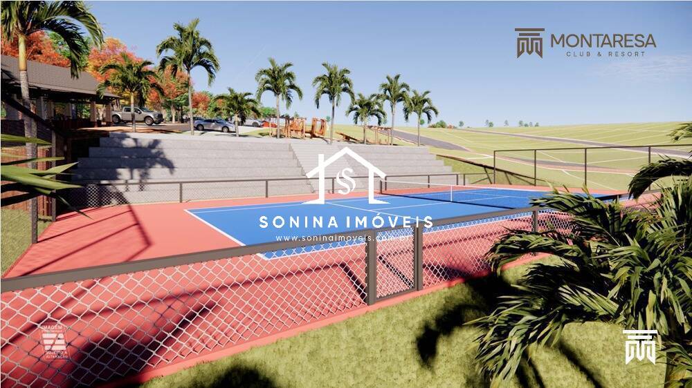 Terreno, 360 m² - Foto 27