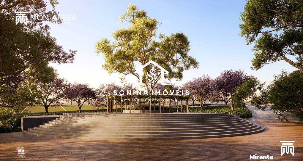 Terreno, 360 m² - Foto 39