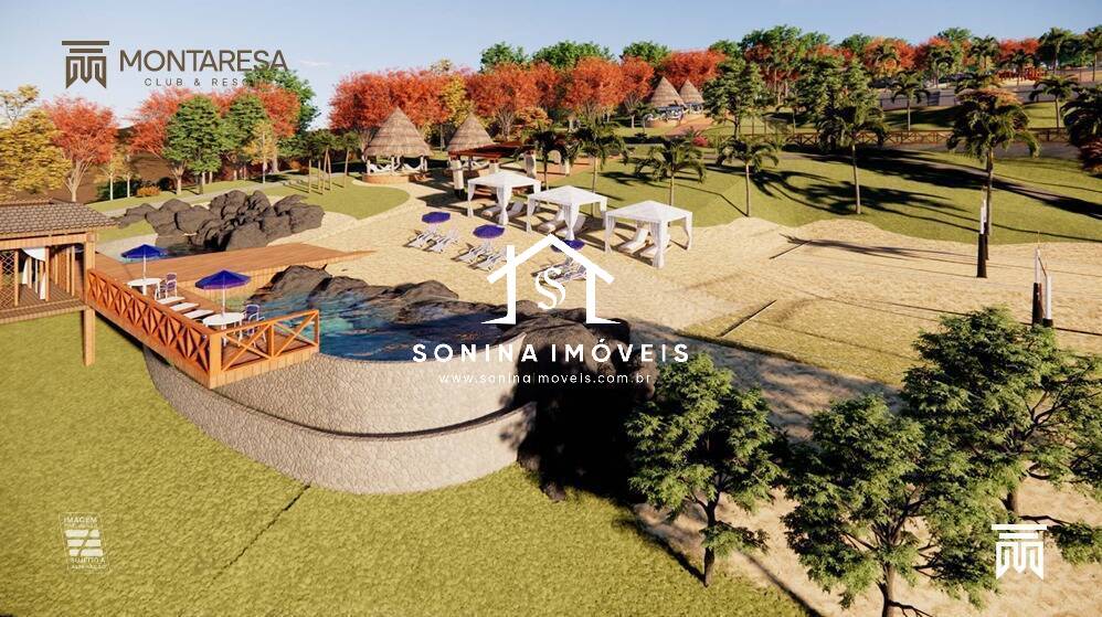 Terreno, 360 m² - Foto 25