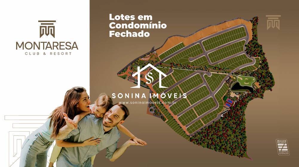 Terreno, 360 m² - Foto 47