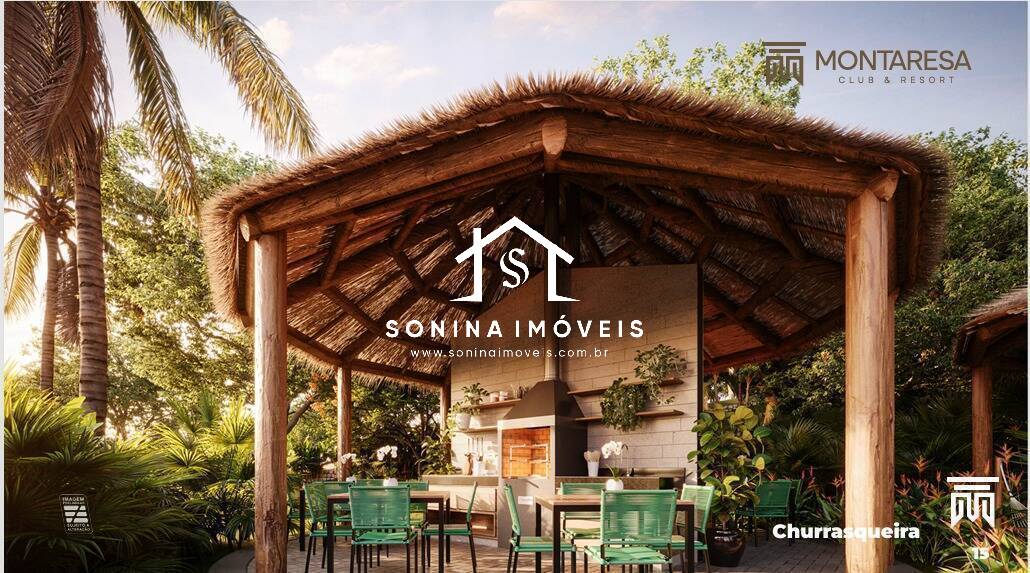 Terreno, 360 m² - Foto 40