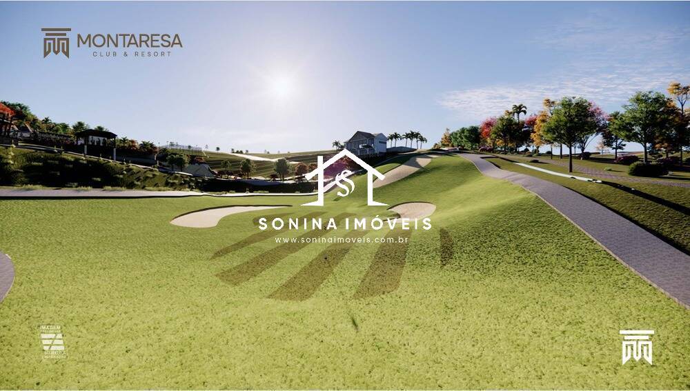 Terreno, 360 m² - Foto 31