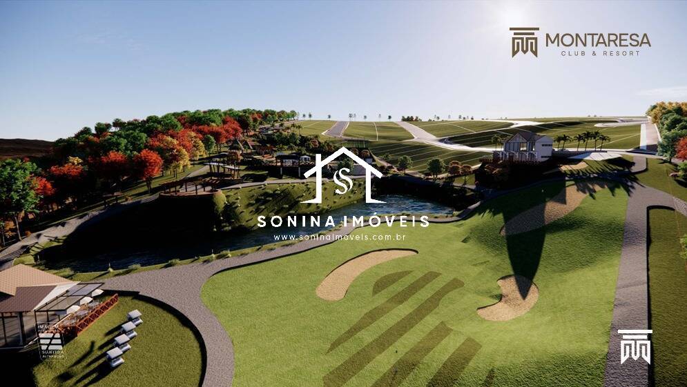 Terreno, 360 m² - Foto 30