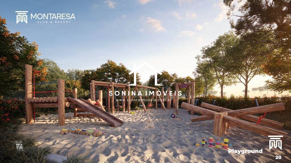 Terreno, 360 m² - Foto 33