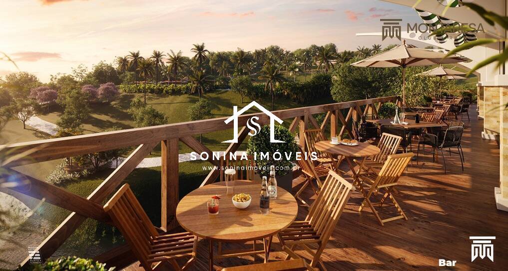 Terreno, 360 m² - Foto 41