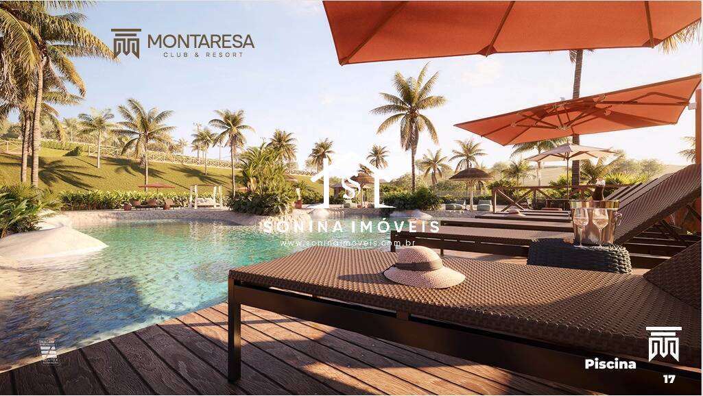 Terreno, 360 m² - Foto 42