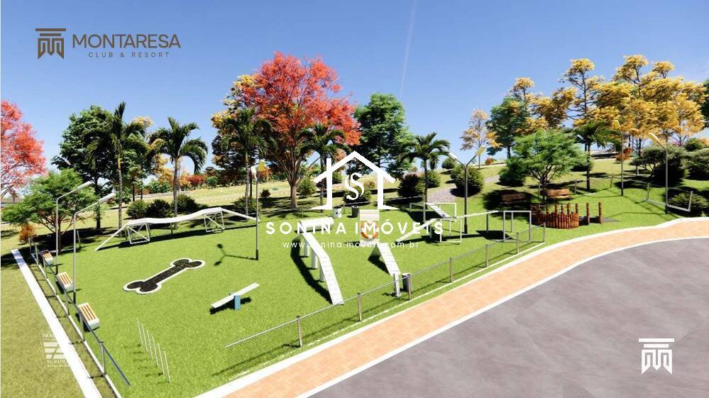 Terreno, 360 m² - Foto 43