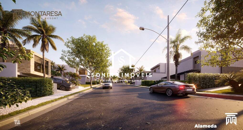 Terreno, 360 m² - Foto 44