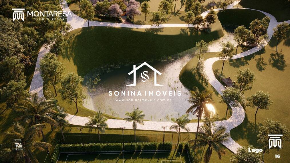 Terreno, 360 m² - Foto 45