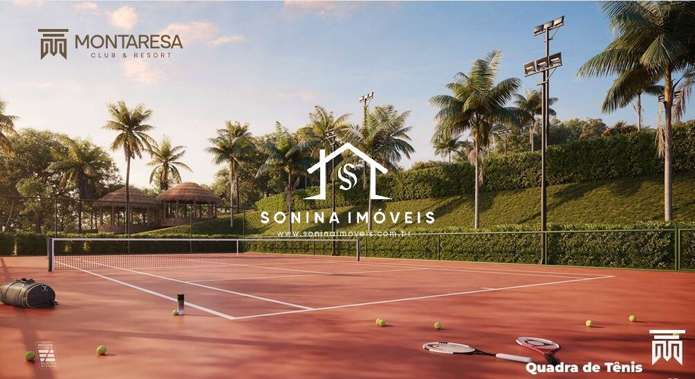 Terreno, 360 m² - Foto 32