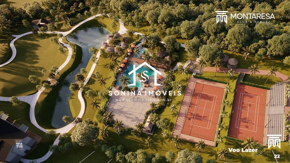 Terreno, 360 m² - Foto 46