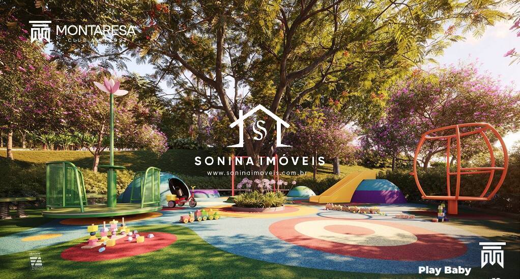 Terreno, 360 m² - Foto 37