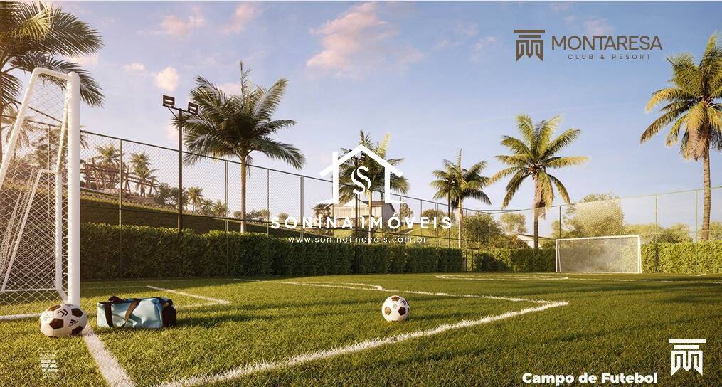 Terreno, 360 m² - Foto 35