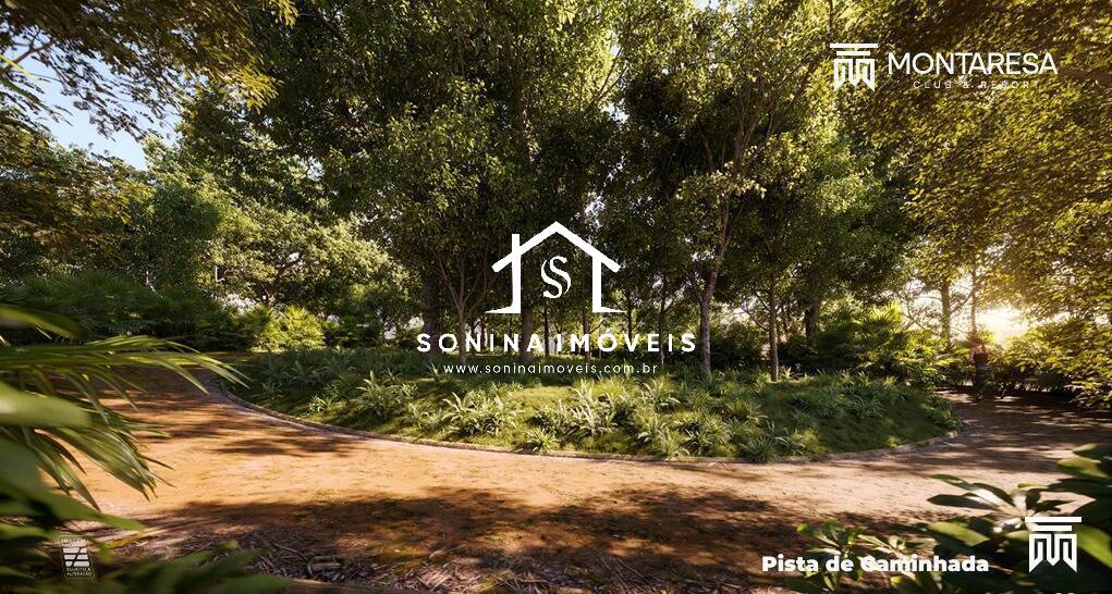 Terreno, 360 m² - Foto 36