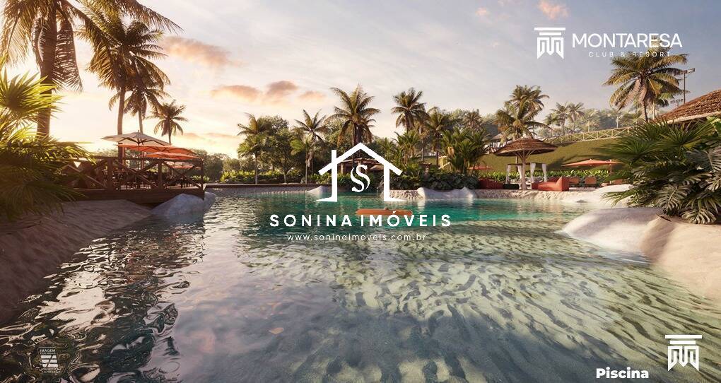 Terreno, 360 m² - Foto 12