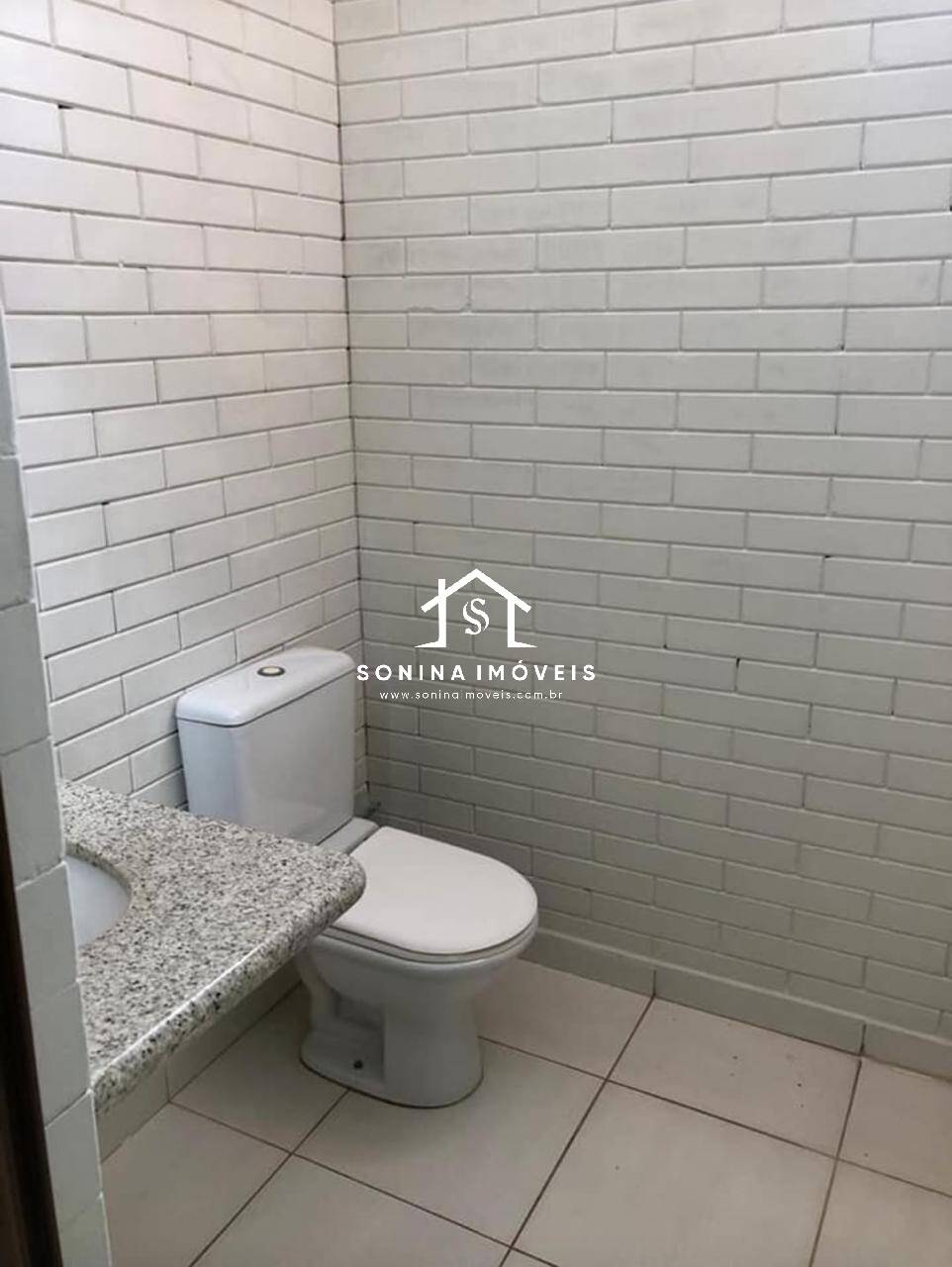 Prédio Inteiro para alugar, 50m² - Foto 7