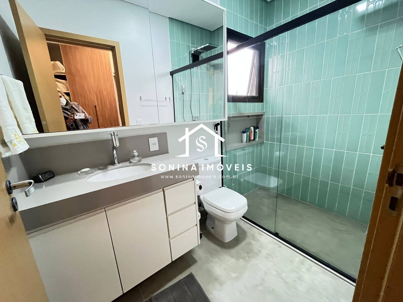 Casa à venda com 3 quartos, 291m² - Foto 19