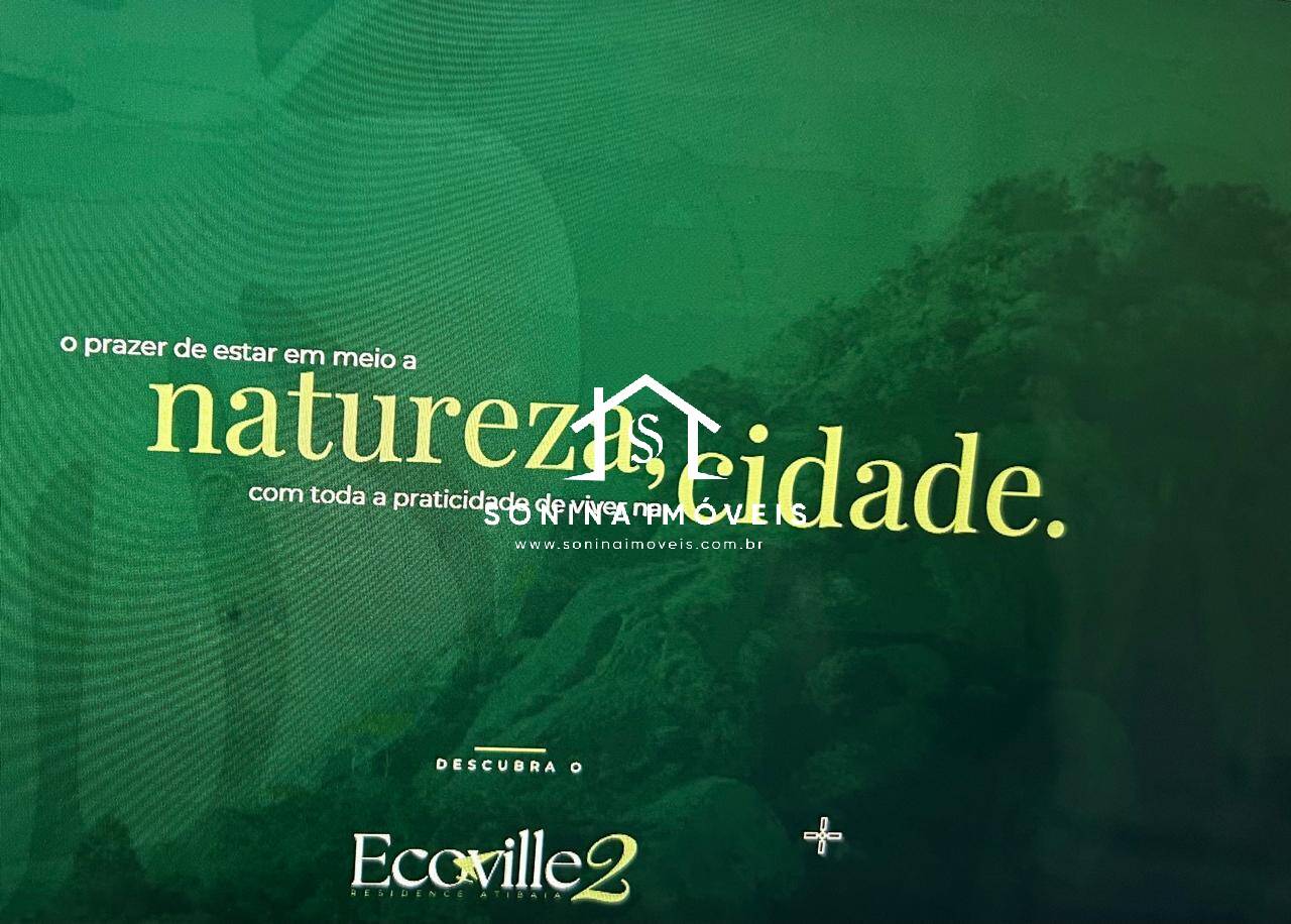 Terreno, 360 m² - Foto 7