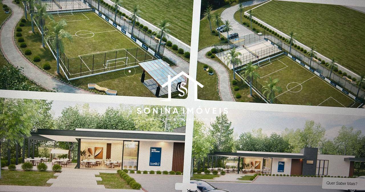 Terreno, 360 m² - Foto 8