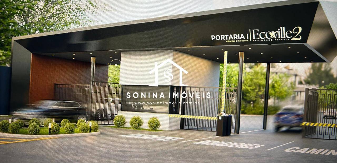 Terreno, 360 m² - Foto 3