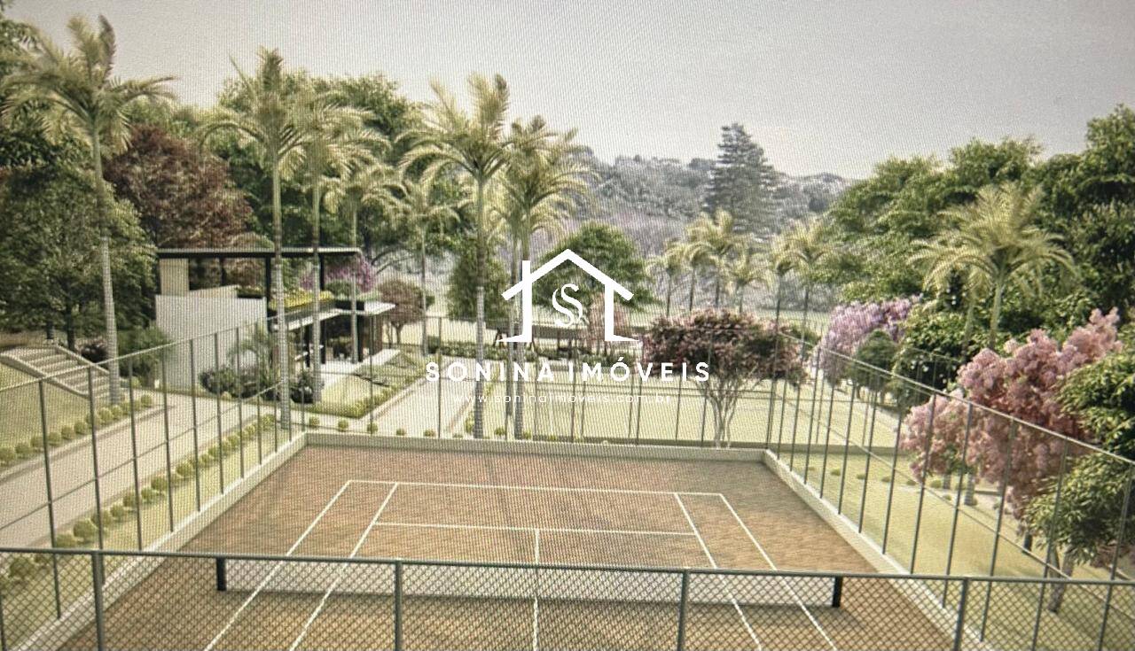 Terreno, 360 m² - Foto 2