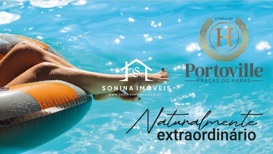 Terreno, 360 m² - Foto 2