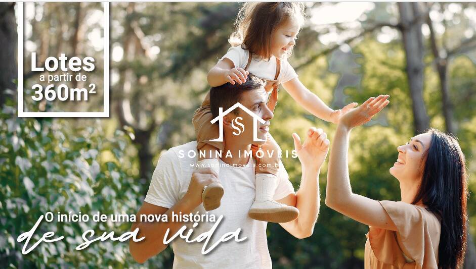 Terreno, 360 m² - Foto 3