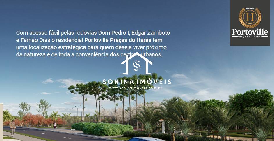 Terreno, 360 m² - Foto 4