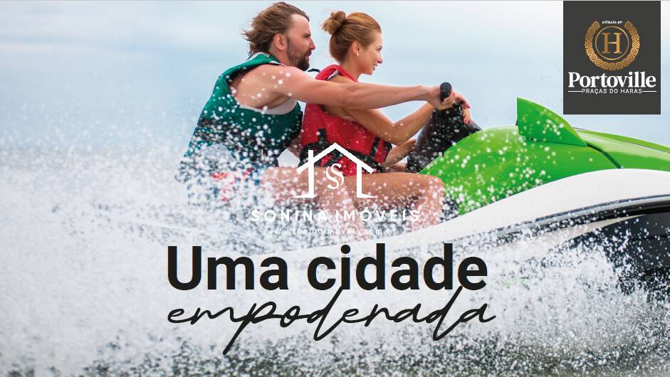 Terreno, 360 m² - Foto 5