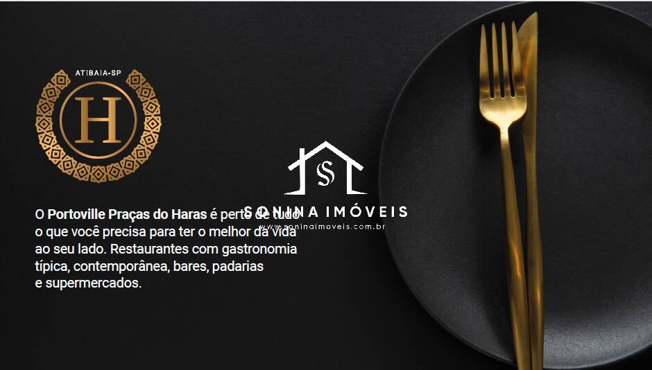 Terreno, 360 m² - Foto 6