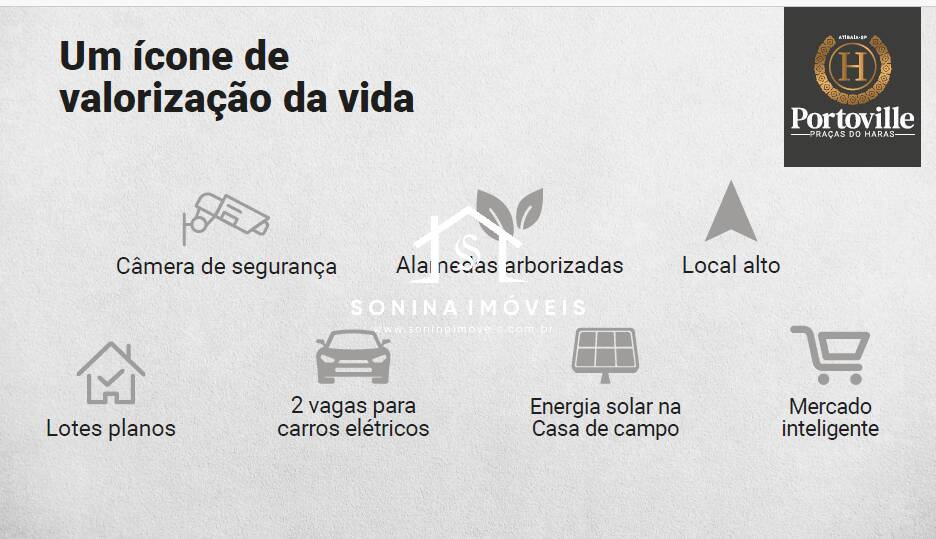 Terreno, 360 m² - Foto 7