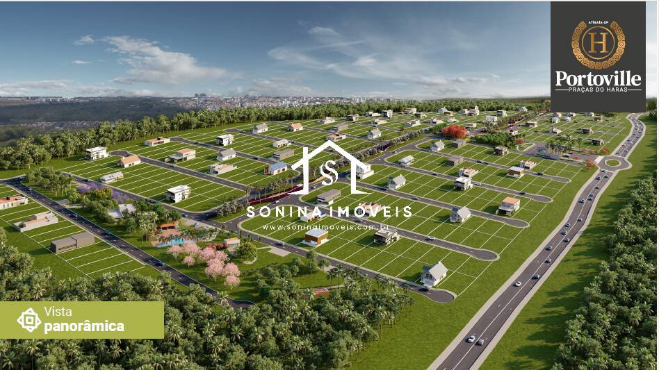 Terreno, 360 m² - Foto 8