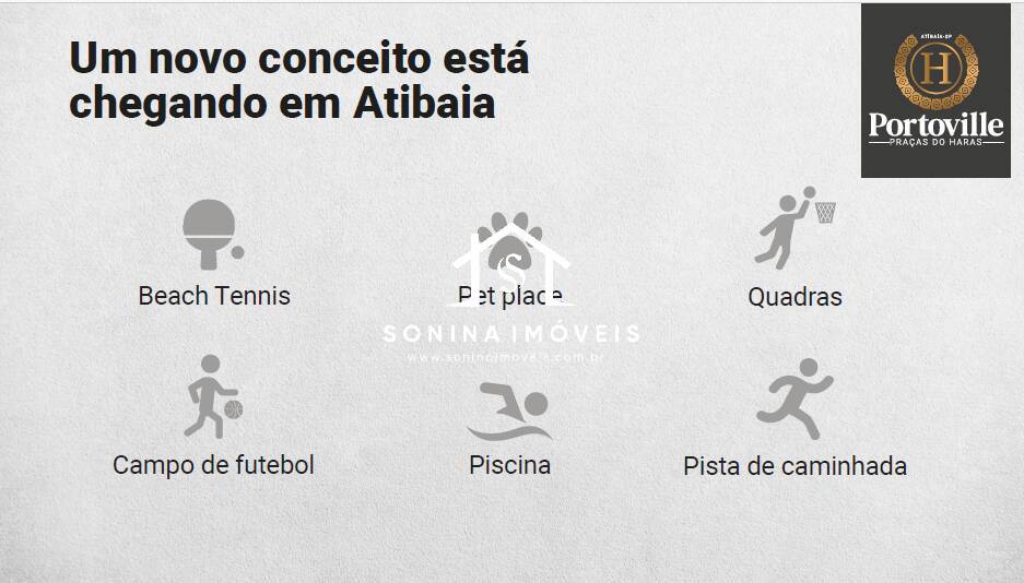 Terreno, 360 m² - Foto 9