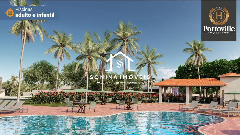 Terreno, 360 m² - Foto 11