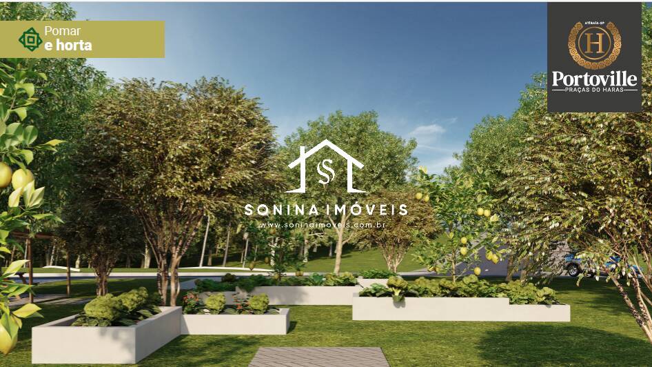 Terreno, 360 m² - Foto 13