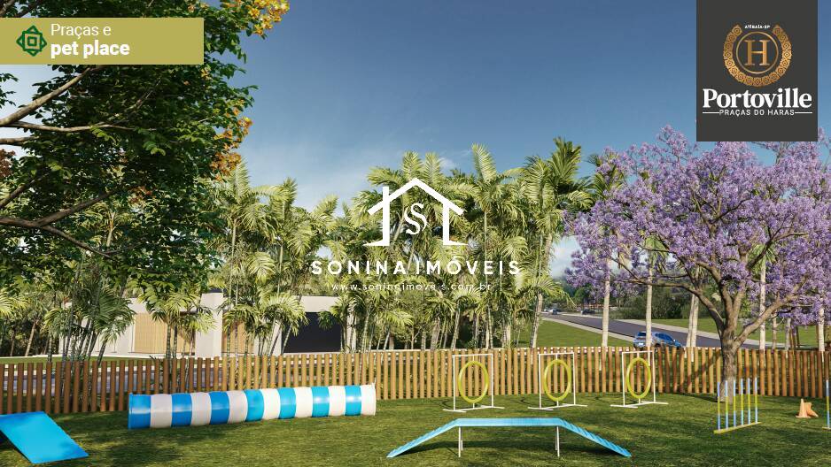 Terreno, 360 m² - Foto 14