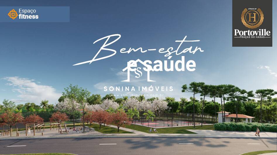 Terreno, 360 m² - Foto 15