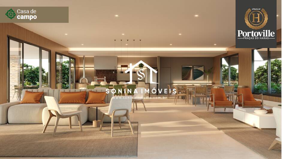 Terreno, 360 m² - Foto 16