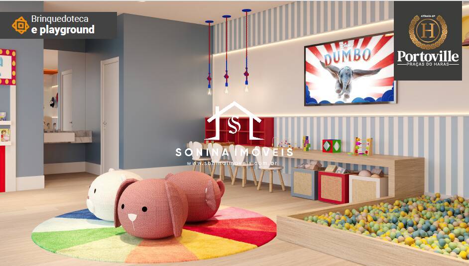 Terreno, 360 m² - Foto 18