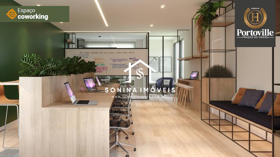 Terreno, 360 m² - Foto 19